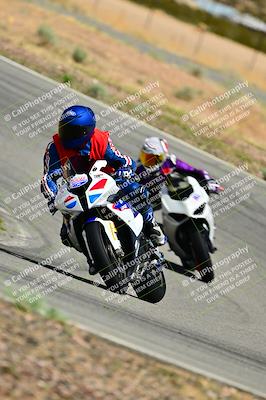 media/Apr-12-2025-TrackXperience (Sat) [[06d2a48708]]/Level 2/Session 5 (Turns 1 and 3)/